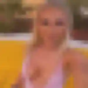 Photo sexy de Amina, 29 ans à Thil - rencontre coquine