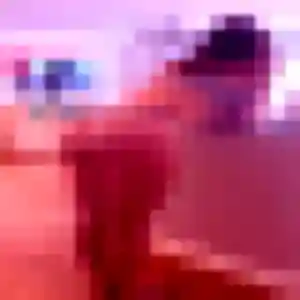 Karima (35 ans) à Thil attend un beurette rapidement