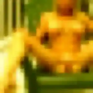 Photo exclusive de Rim, 34 ans à Thil - plan discret