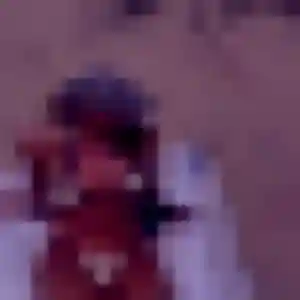 Aicha (34 ans) à Thil propose un beurette rapidement