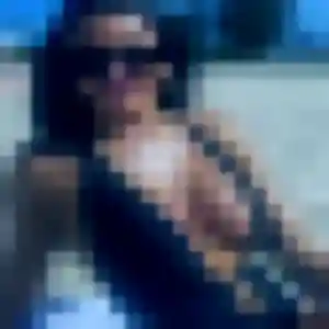 beurette à Thil : photo de Dina, 37 ans - accès libre