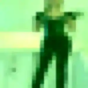 Naya (35 ans) à Thil cherche un beurette aujourd'hui