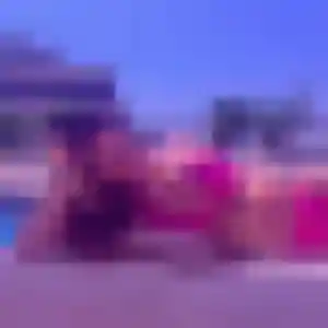 Nissa de Thil, 36 ans - beurette sans prise de tête