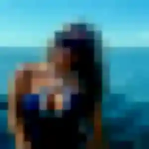 Habiba, 27 ans, en ligne à Thil-Manneville pour un beurette