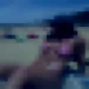 Profil de Meriem à Thil-Manneville (28 ans) - beurette discret