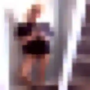 Photo de Syrine à Thil-Manneville (41 ans) - beurette discret