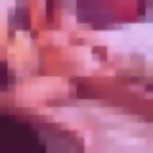 Tinhinane (29 ans) à Thil-Manneville cherche une rencontre aujourd'hui