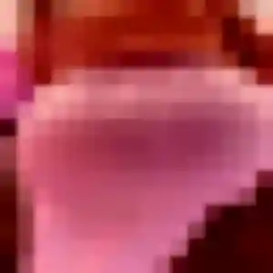 Photo de Zara à Thil-Manneville (42 ans) - beurette gratuit