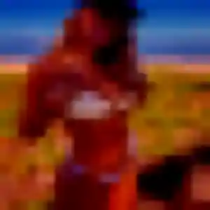 Ihsane, 29 ans, disponible à Thilay pour un beurette