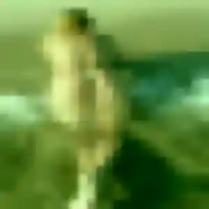 Latifa (41 ans) à Thilay cherche un beurette maintenant