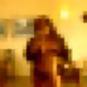 Safiya, femme de 24 ans cherche beurette à Thilay