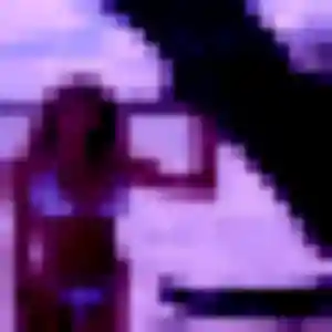 Jolie Sarah, 45 ans à Thilay - découvrir son profil