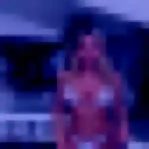 beurette à Thilouze : photo de Alya, 26 ans - accès libre