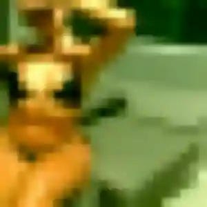 Photo privée de Alya, 37 ans à Thilouze - plan discret