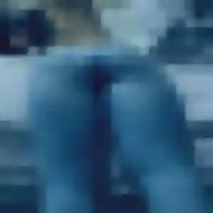 Charmante Basma, 29 ans à Thimert-Gâtelles - voir sa photo