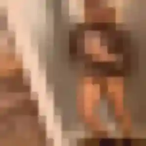 Photo sexy de Feriel, 36 ans à Thimert-Gâtelles - rencontre sans lendemain