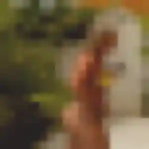 Jamila, 37 ans, dispo pour beurette à Thimert-Gâtelles