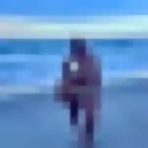 Rym, femme de 32 ans propose beurette à Thimert-Gâtelles