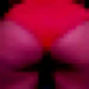 Aicha, 35 ans, disponible à Thimory pour un beurette