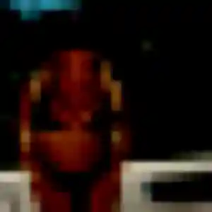 Jolie Aicha, 41 ans à Thimory - découvrir son profil