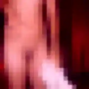 Photo de Alina à Thimory (29 ans) - beurette gratuit