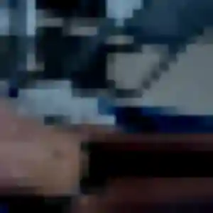 Contacte Alya, 35 ans à Thimory en t'inscrivant