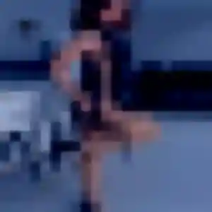 Lyna de Thimory, 28 ans - beurette sans prise de tête