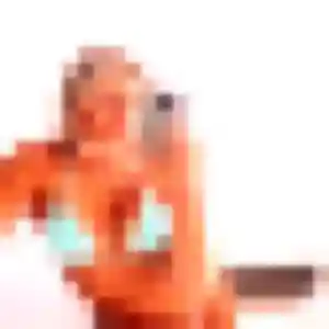 Photo exclusive de Nadia, 42 ans à Thimory - rencontre sans lendemain
