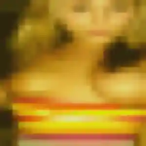 Profil de Rim à Thimory (41 ans) - beurette gratuit
