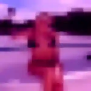 Saida, femme de 34 ans propose beurette à Thimory