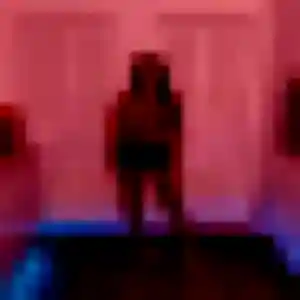 Safiya de Thin-le-Moutier, 45 ans - beurette discret