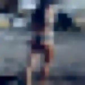 Soumia, 32 ans, dispo pour beurette à Thin-le-Moutier