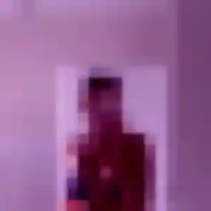 Emna, femme de 40 ans cherche beurette à Thionville