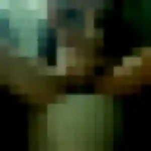 Photo privée de Ilham, 32 ans à Thionville - rencontre sans lendemain