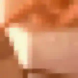 Sexy Latifa, 23 ans à Thionville - voir sa photo