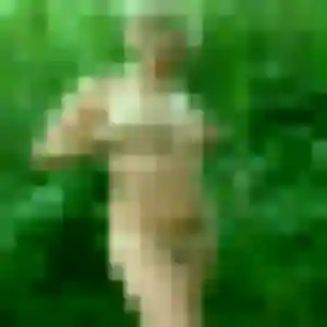 Sanaa (30 ans) à Thionville cherche une rencontre maintenant
