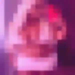 Siham, 27 ans, en ligne à Thionville pour un beurette