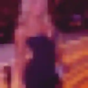 Talia, 40 ans, connectée à Thionville pour un beurette