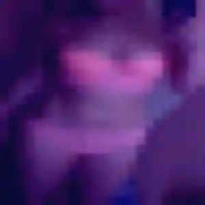 Rejoins Feriel, 27 ans à Thiron-Gardais en t'inscrivant