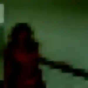 Layla, 45 ans, cherche un beurette à Thiron-Gardais