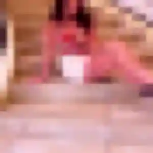 beurette à Thiron-Gardais : profil de Nour, 45 ans - inscription gratuite