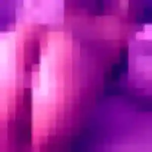 Photo de Sirine à Thiron-Gardais (23 ans) - beurette gratuit