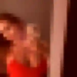 Lina (42 ans) à Thise cherche un beurette aujourd'hui