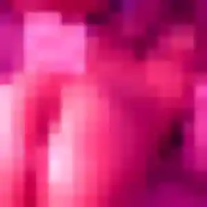Photo privée de Nawal, 40 ans à Thise - rencontre sans lendemain