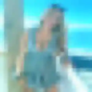 Alya, femme de 45 ans cherche beurette à Thivars