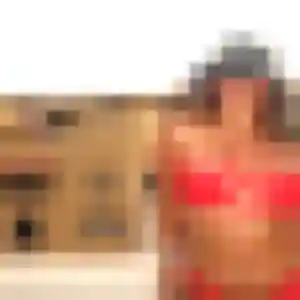 Amira, 37 ans, en ligne à Thivars pour une rencontre coquine