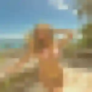 Chaima, 40 ans, dispo pour beurette à Thivars