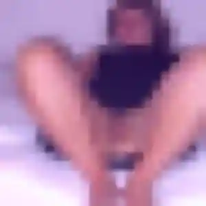 Jolie Houda, 45 ans à Thivars - la contacter