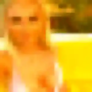 Hafsa, 39 ans, connectée à Thivencelle pour une rencontre coquine