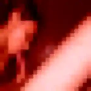 Profil de Hanane à Thivencelle (43 ans) - beurette anonyme